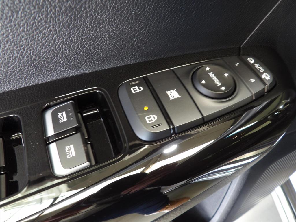 Kia Sportage 1.6 t 177pk dct7 dynamicplusline