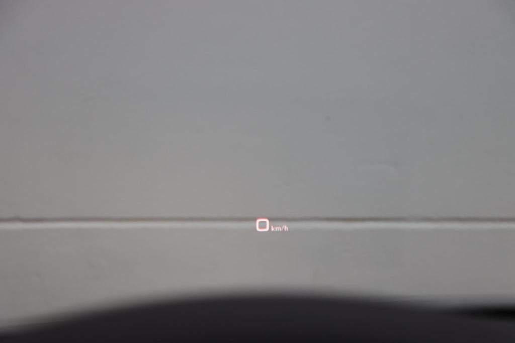 Audi A4 avant 40 tfsi s edition s-tronic