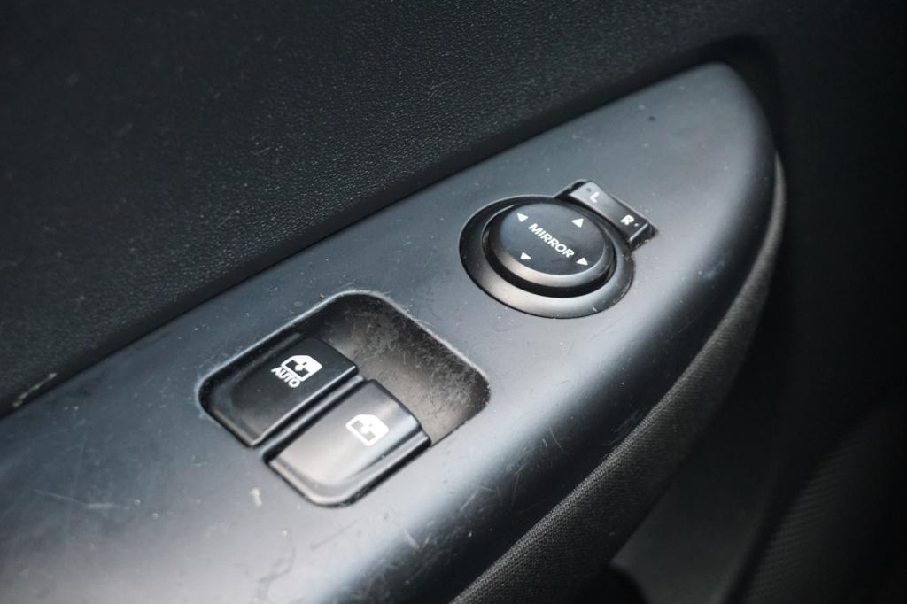 Hyundai I 20 1.2i i-drive airco / elektr. ramen / lm velgen / apk t/m 02-20