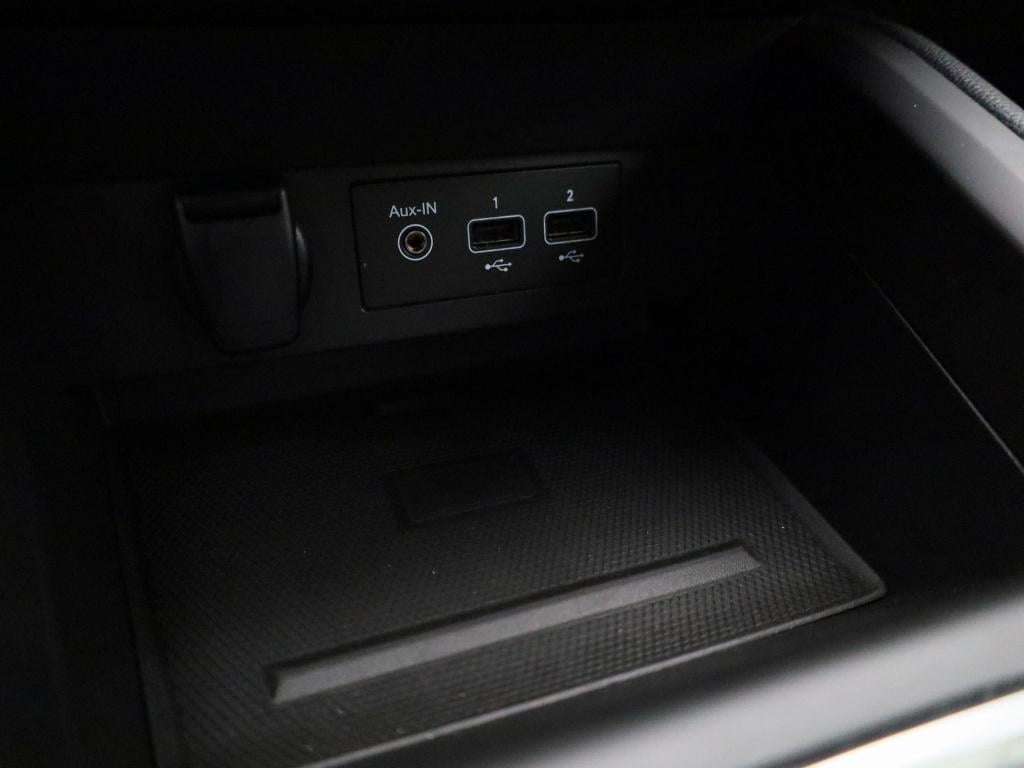 Renault Clio 1.6 e-tech hybrid 140 zen | automaat | cruise control | naviga