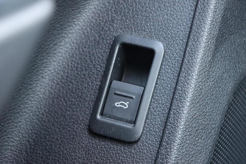 Audi Q3 35 tfsi pro line 150pk s-tronic