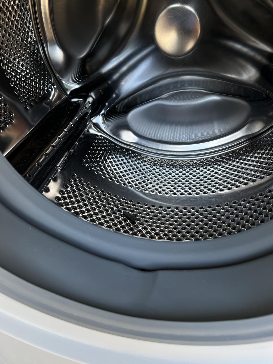 A+++ klasse Siemens iQ300 Wasmachine – 6 kg – 1400 t/min