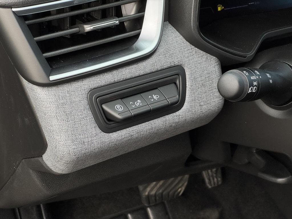 Mitsubishi Colt 1.6 hev intense