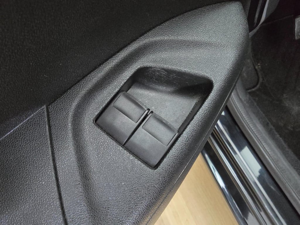 Peugeot 108 occasion 1.0 e-vti active met airco en nette km stand | tweedeh