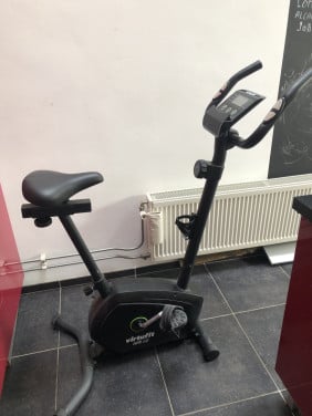 Hometrainer