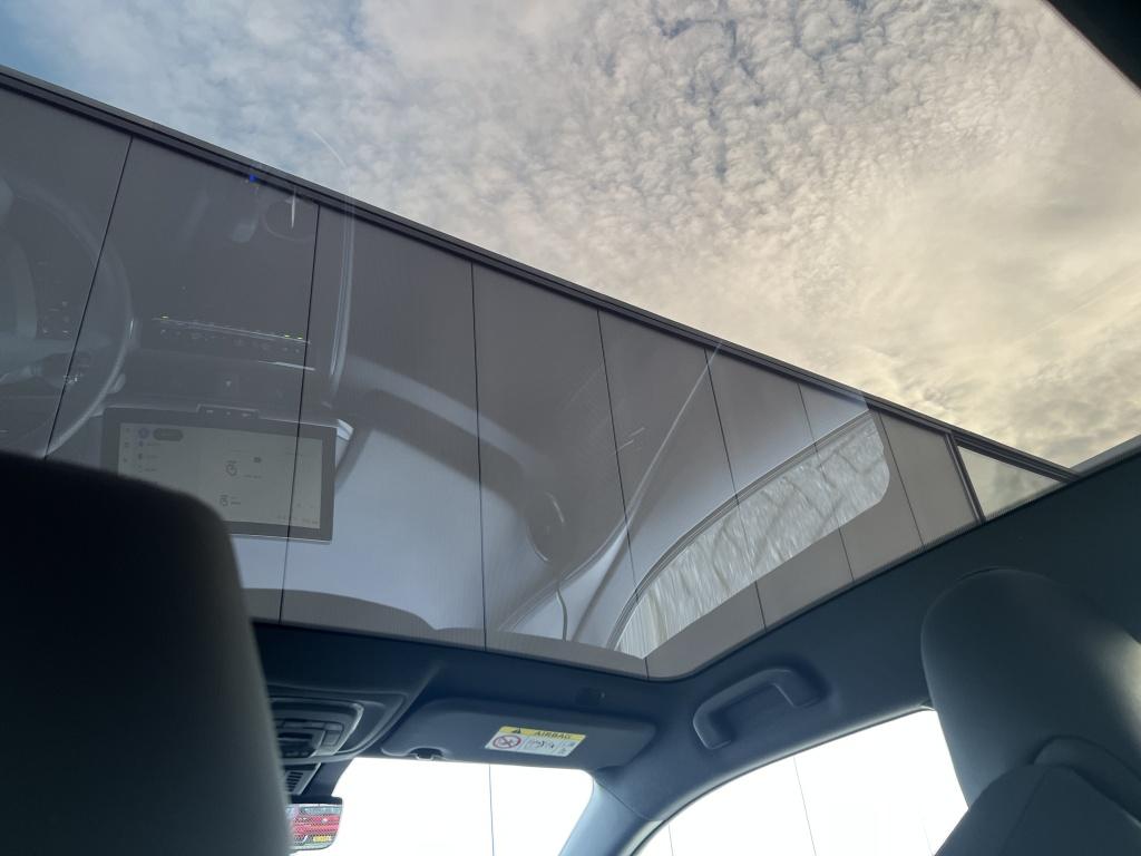 Toyota C-hr 2.0 phev 220 gr sp