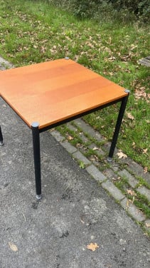 Tafeltje