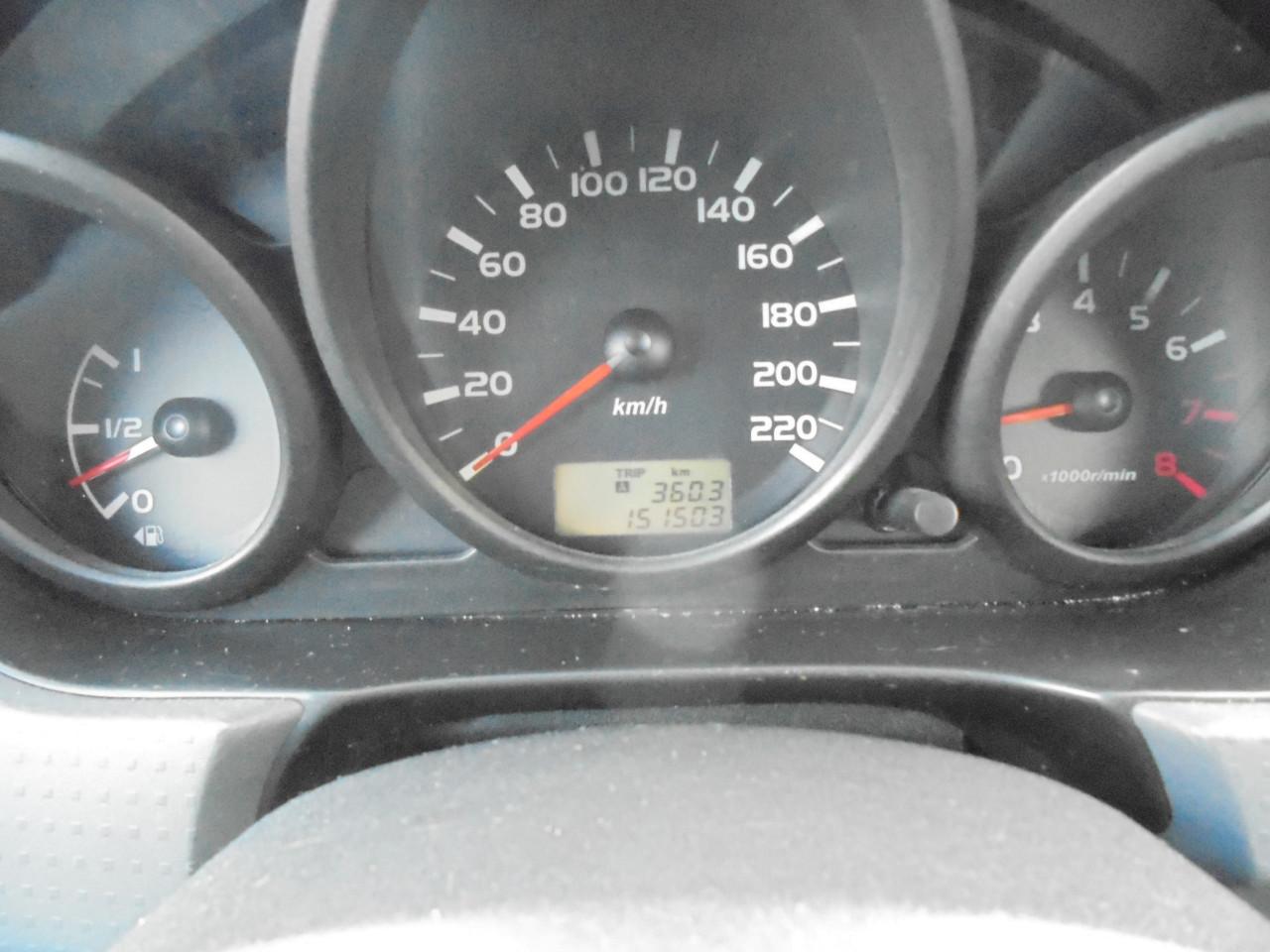 Mitsubishi Colt 1.3 nette zuinige auto ,aflevering met nieuwe Apk