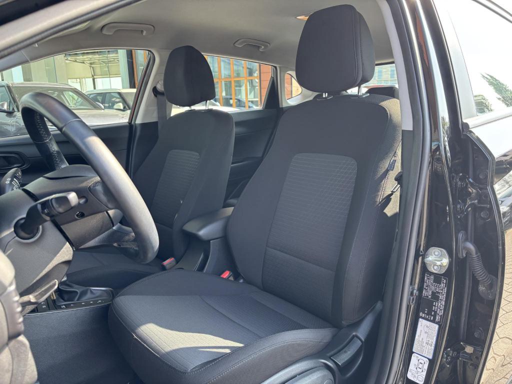 Hyundai I 20 1.0 t-gdi comfort smart automaat incl. trekhaak!