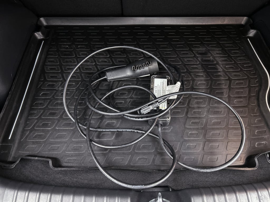 Kia Niro dynamicplusline limited | elektrische stoelen | phev | stoel/stuur