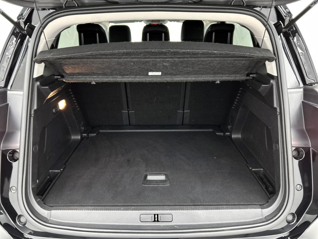 Citroen C5 Aircross 180 pk feel | rijklaar | trekhaak |