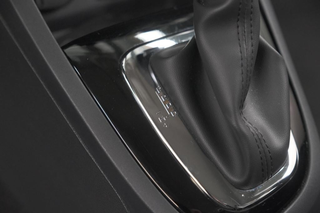 Renault Captur tce 120 xmod | trekhaak | camera | navigatie | parkeersensor