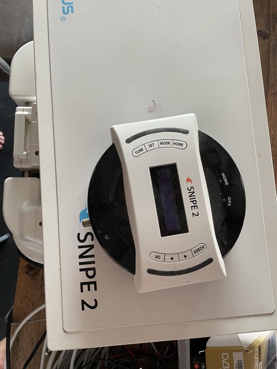 Te koop