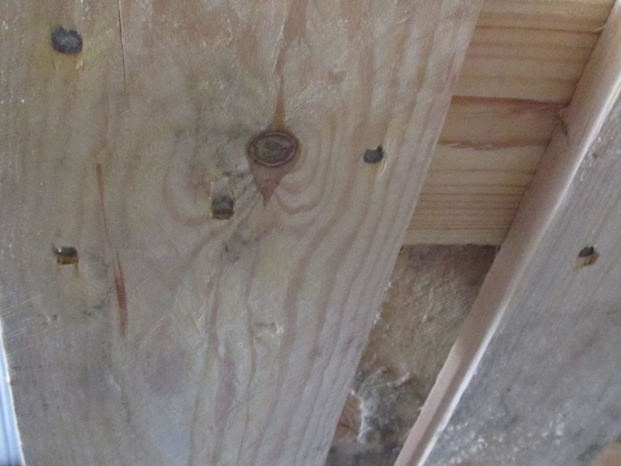 EPAL EURO HOUTEN PALLETS - 2 stuks -