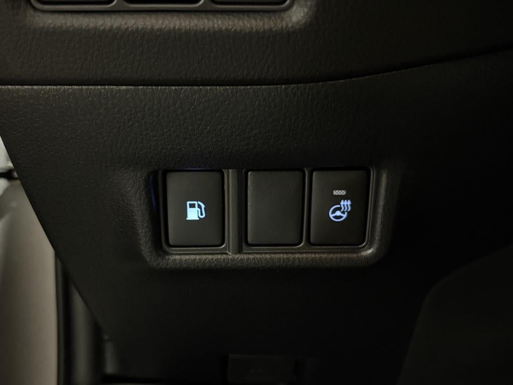 Toyota C-hr 1.8 hybrid premium
