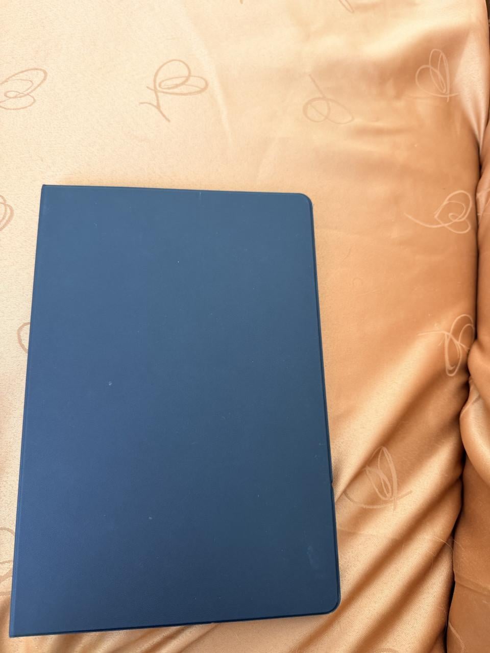 Samsung tab S7+5G te koop