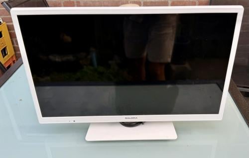 24-inch televisie
