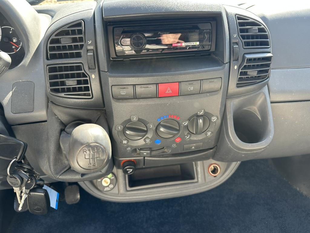 Dethleffs Onbekend t 5801 advantage globetrotter | zaterdag camperdag bij z