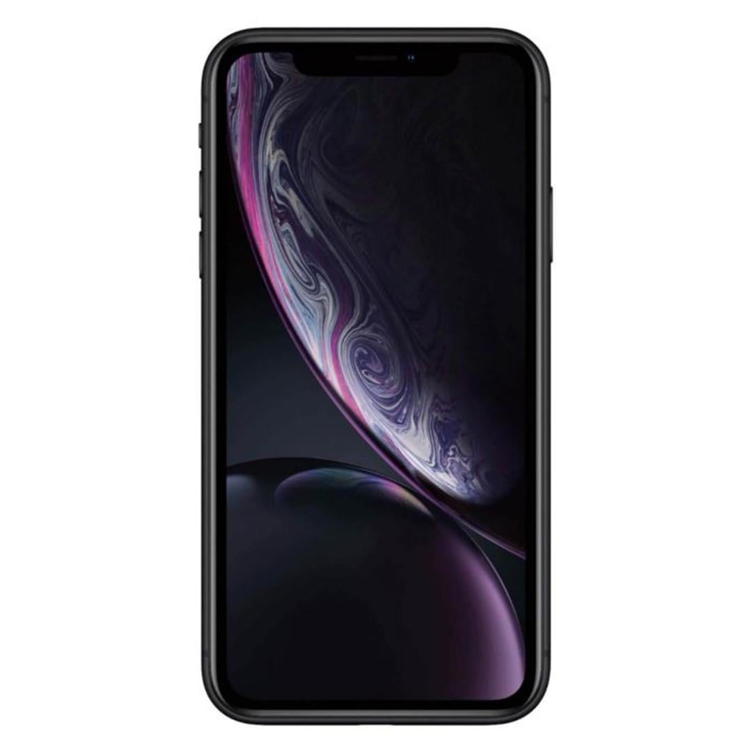 IPhone XR | 128 GB | Conditie: Heel goed