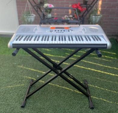 Keyboard Medeli M5