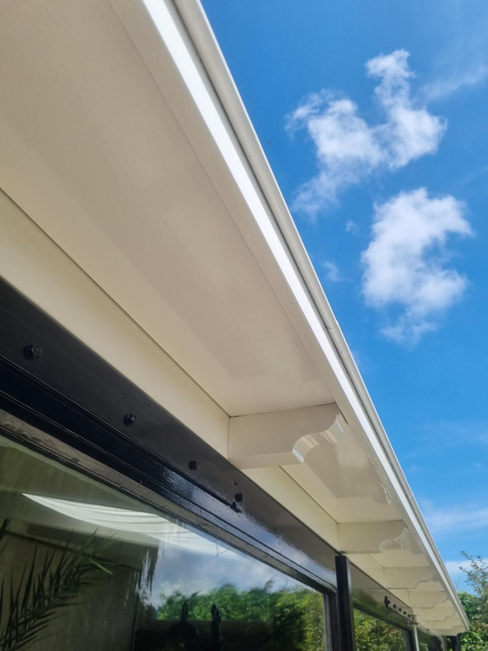 Eenmanszaak TDK projects