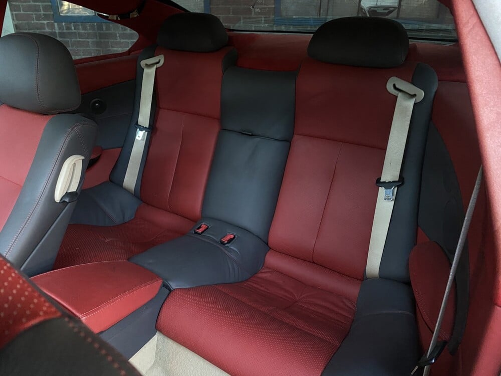 Bmw 645