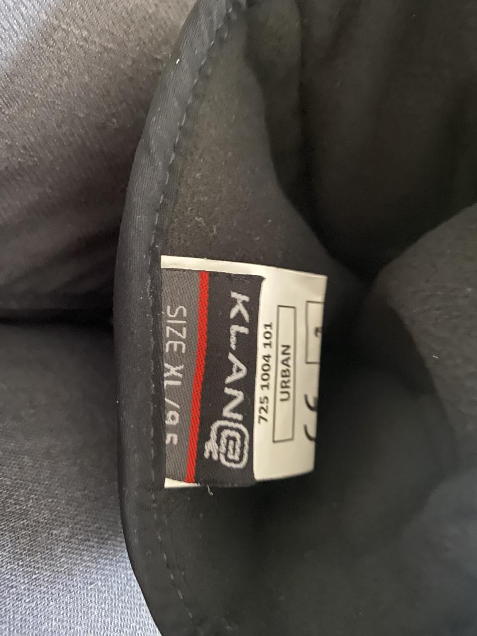 Motor/scooter/ handschoenen verwarmbaar