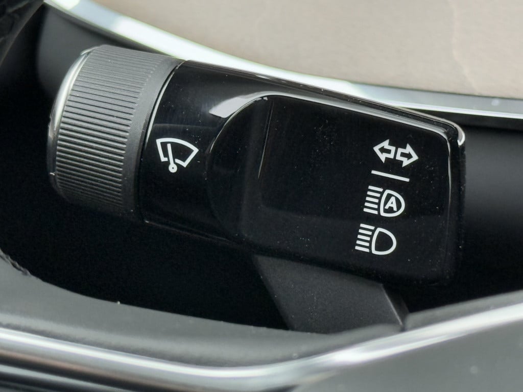 Volvo Ex90 ex90 twin motor awd ultra pilot assist / 22 inch