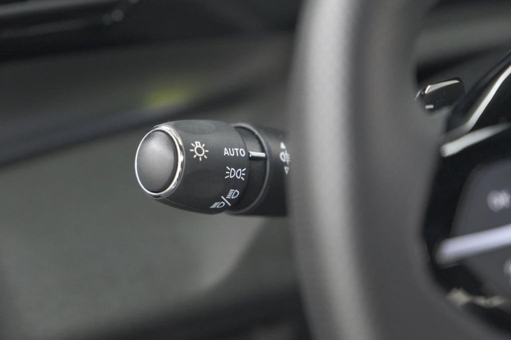 Peugeot 408 puretech 130 eat8 gt | 360 camera | adaptieve cruise control | 