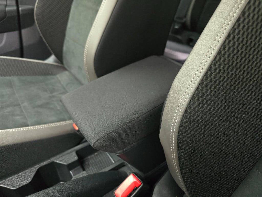 Volkswagen Polo occasion 2.0 tsi gti superdikke uitvoering | tweedehands vo