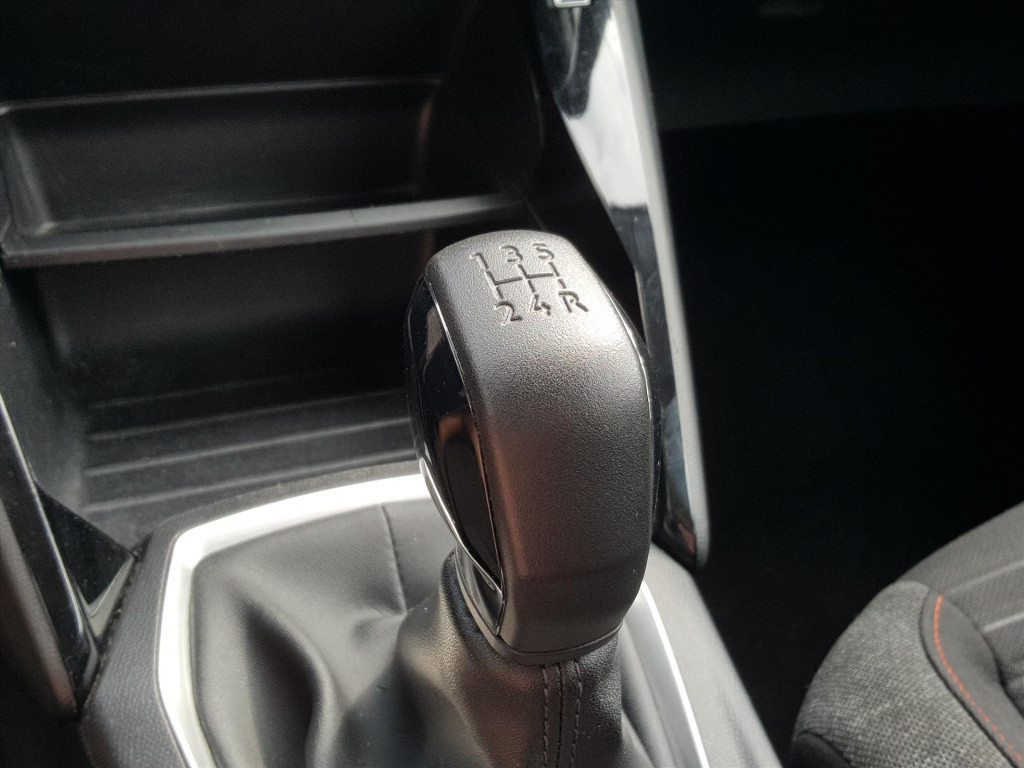 Peugeot 208 1.2 puretech 75pk active navigatie | airco | cruise control | a