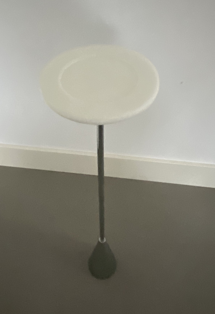 Design bijzet tafeltje