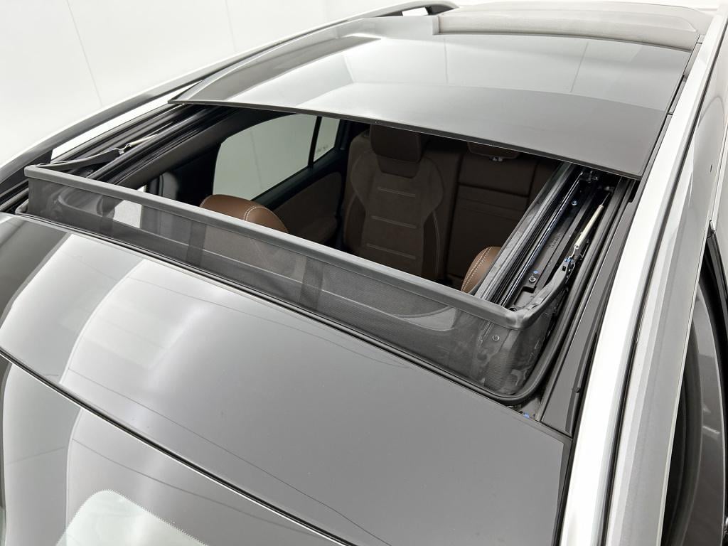 Mercedes-Benz Glb 200 business solution amg 7p. | premium plus | winterpakk