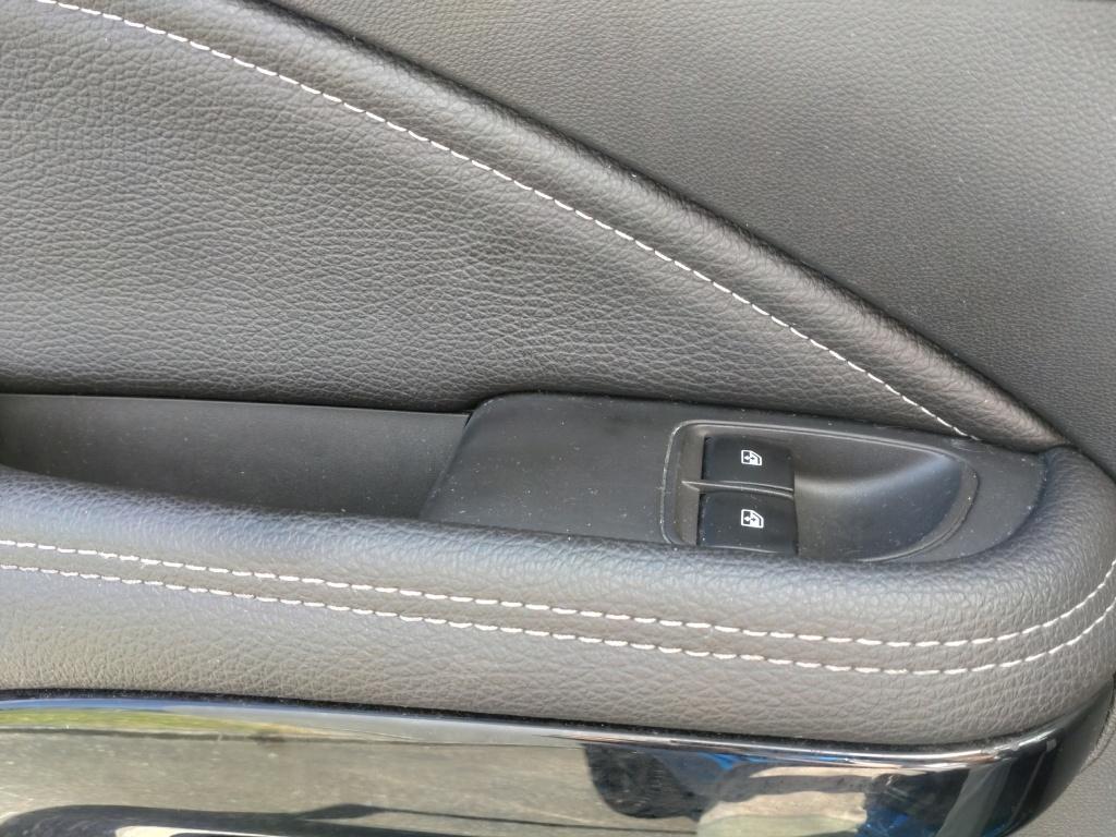 Opel Adam 1.0i turbo unlimited