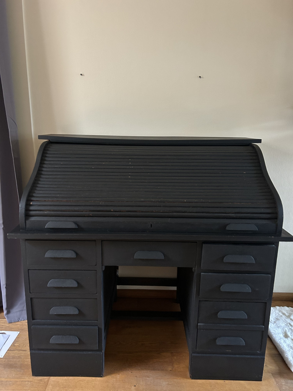 GRATIS Bureau