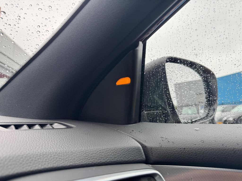 Nissan Qashqai 1.2 tekna + | panoramadak | nappa leder | bose audio | geheu
