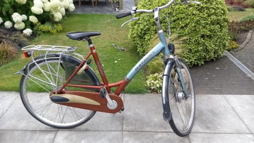 Batavus