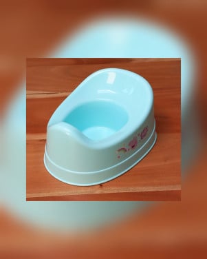 Po NIEUW! Woezel en Pip