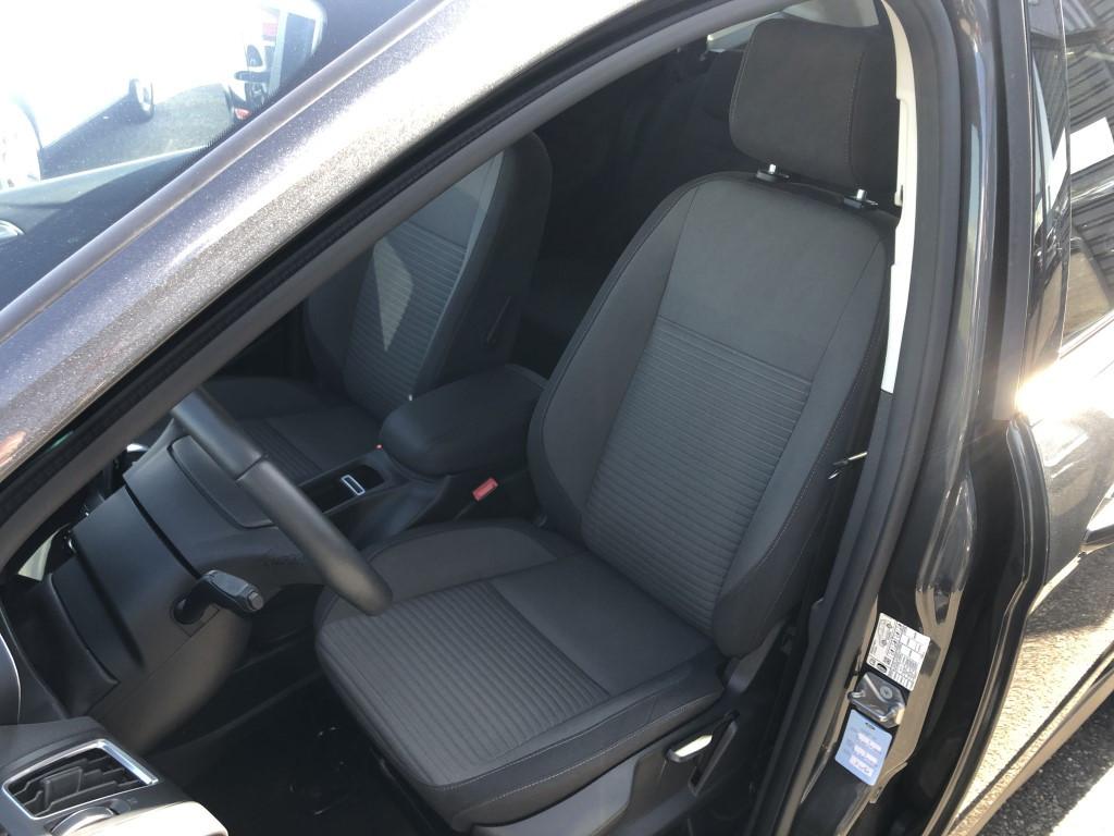 Ford Grand C-max 1.5 ecoboost 150pk automaat titanium