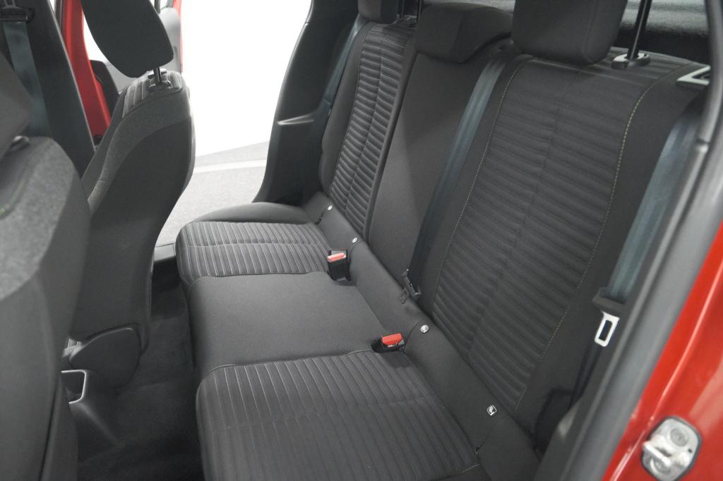 Peugeot 208 puretech 100 active | navigatie | cruise control | apple carpla