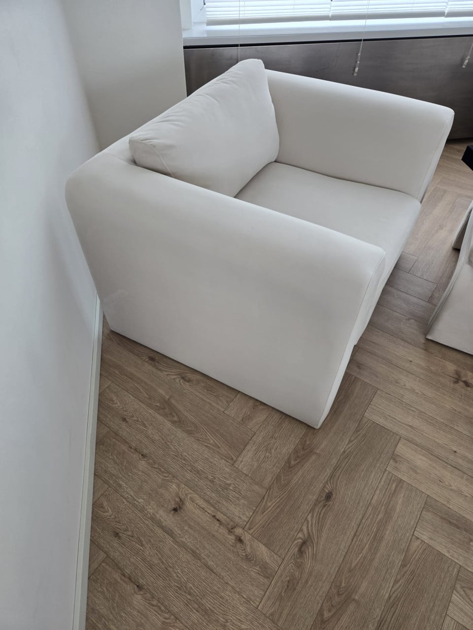 Fauteuils
