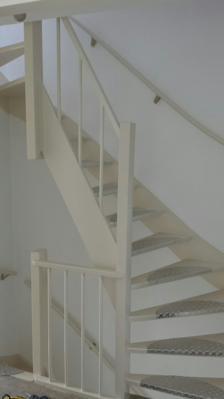 Gezins woning te huur in Zierikzee