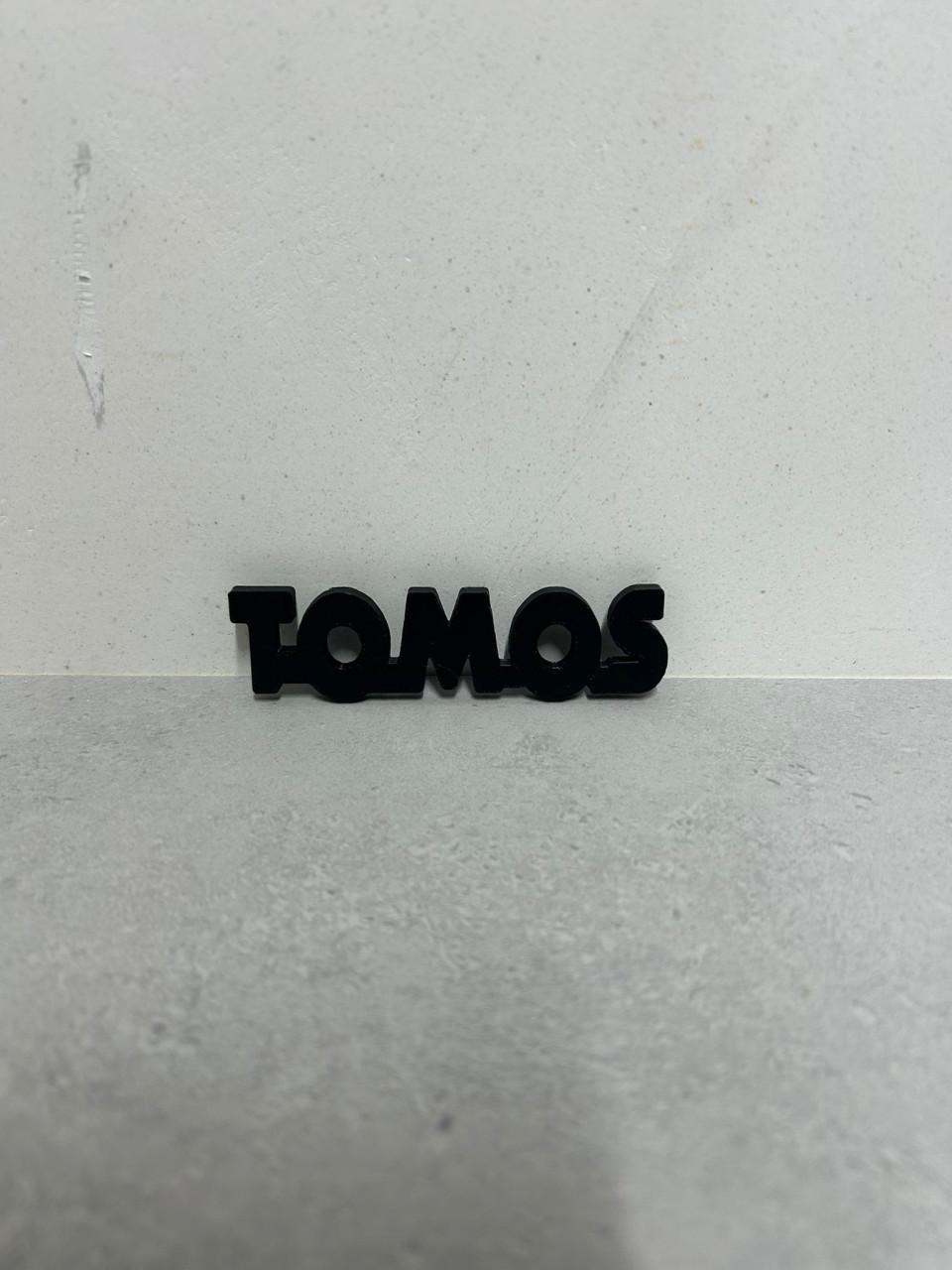 TECHSTUDIO 3D – 3D PRINTING & LASERGRAVEREN OP MAAT