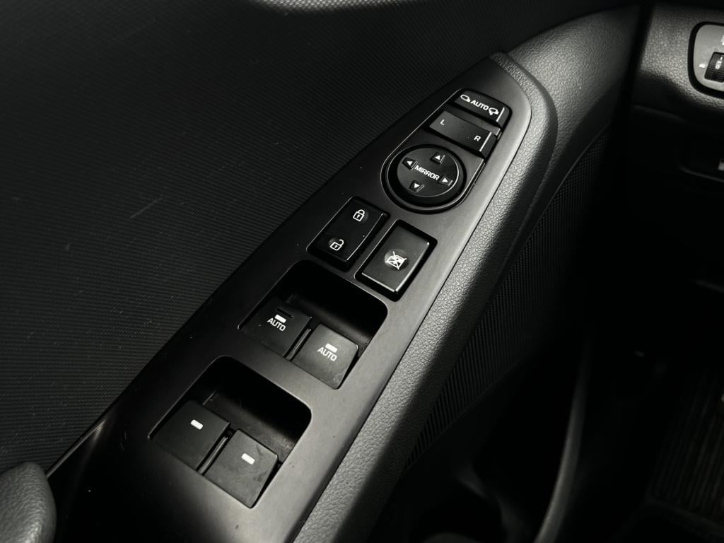 Hyundai Ioniq 1.6 gdi comfort | cruise control | carplay | automaat | afnee