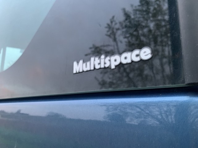 Citroen Berlingo 1.6 16v - v e r k o c h t