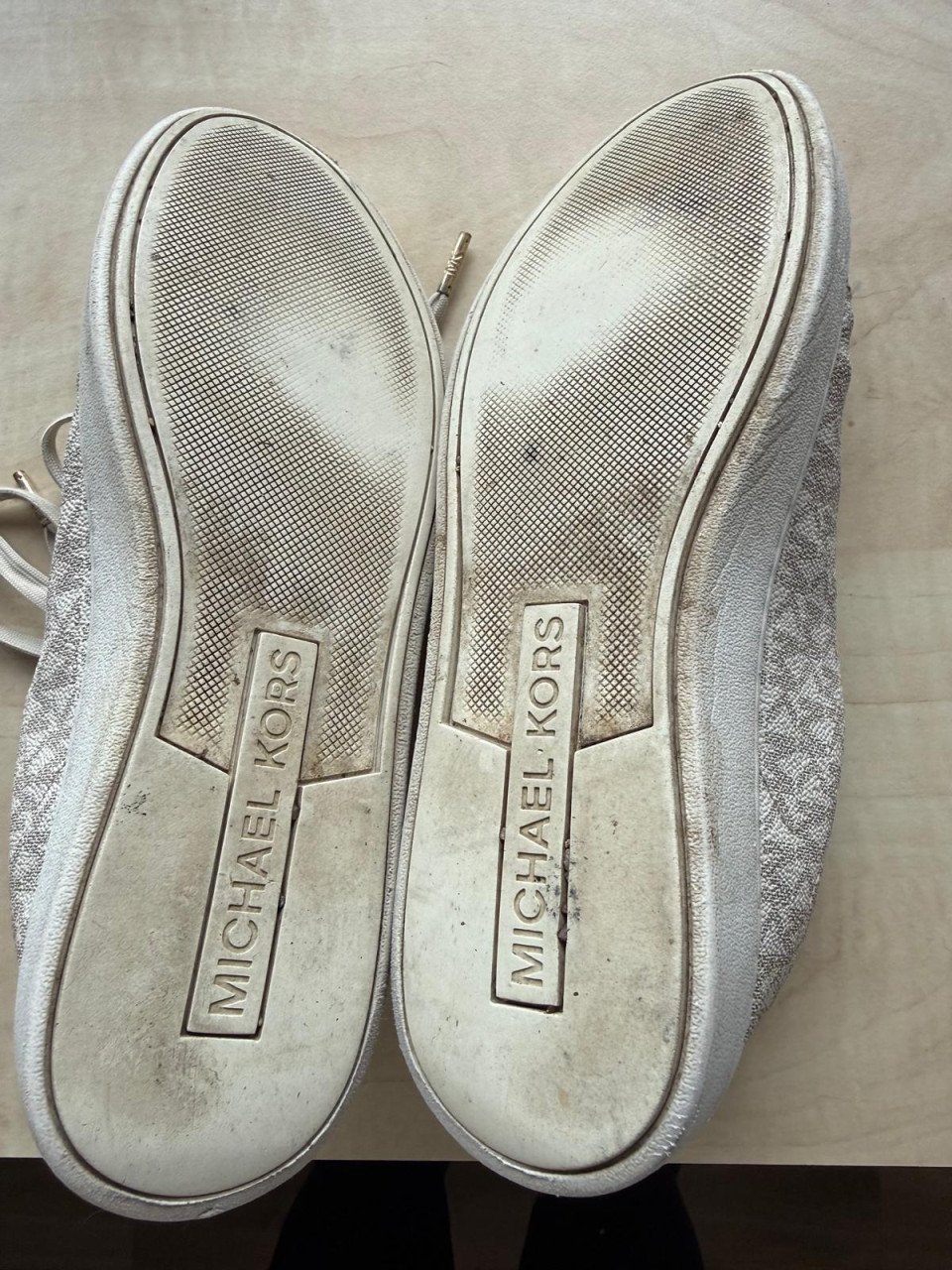 Michael Kors Sneakers