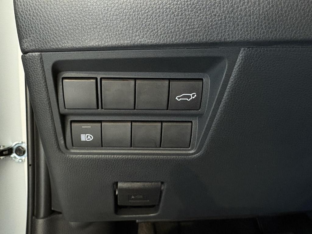 Toyota Yaris Cross 1.5 hybr 130 executive | premium pack |