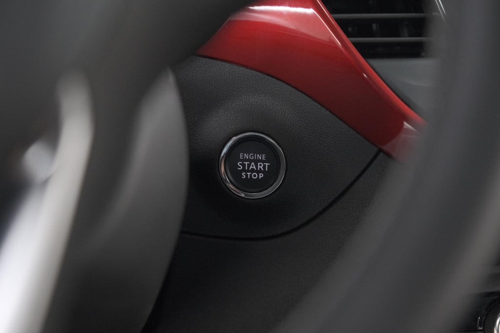 Opel Crossland X 1.2 turbo 130 pk level 4 | navigatie | dodehoek detectie |