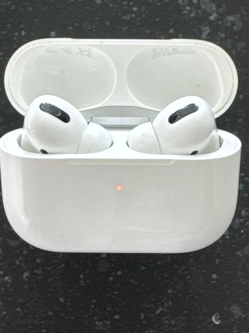Apple AirPods Pro