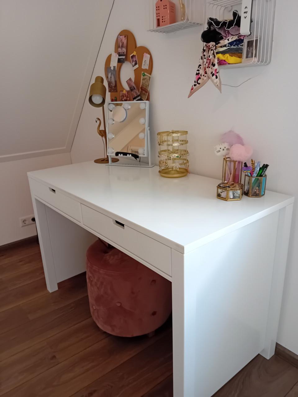 Bopita kinderslaapkamer